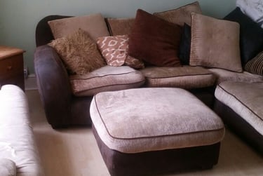 6 bed house, Mount Pleasant, City centre, Swansea, SA16EE - Image 3